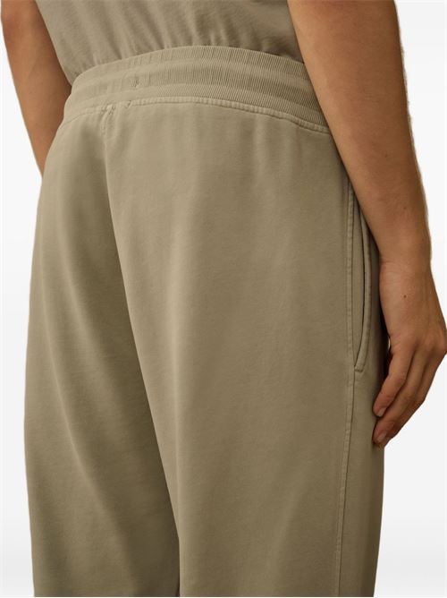 Pantalone uomo sportivo cargo CP COMPANY | 19CMSP720A006372R331